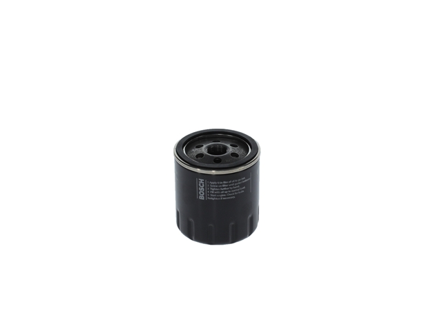 FILTRU ULEI P7085 (FILTRE)