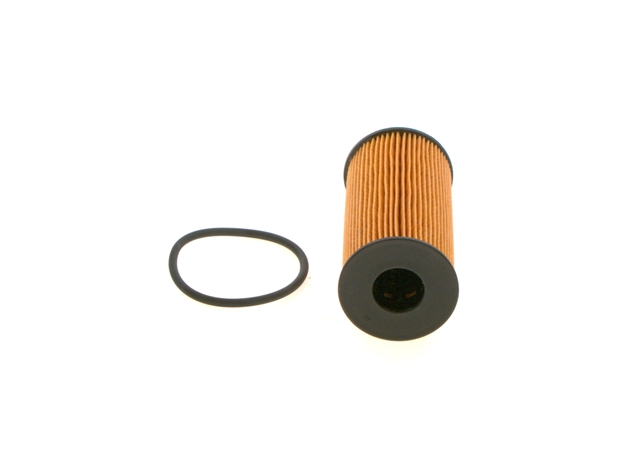 FILTRU ULEI P7088 (FILTRE)