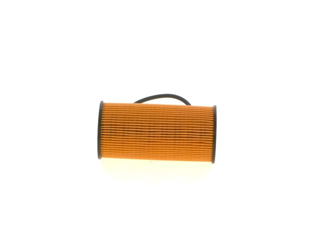 FILTRU ULEI P7088 (FILTRE)
