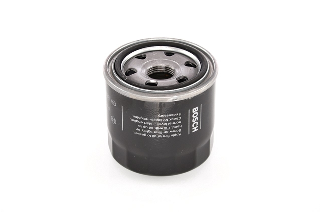 Imagine pentru produsul „FILTRU ULEI P7124 (FILTRE)"