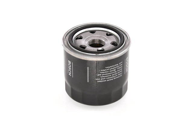 FILTRU ULEI P7124 (FILTRE)
