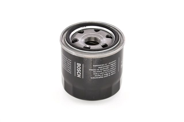 FILTRU ULEI P7124 (FILTRE)