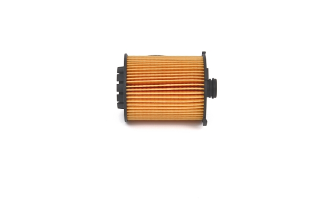 FILTRU ULEI P7152 (FILTRE)