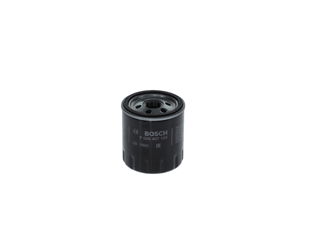 Imagine pentru produsul „FILTRU ULEI P7153 (FILTRE)"