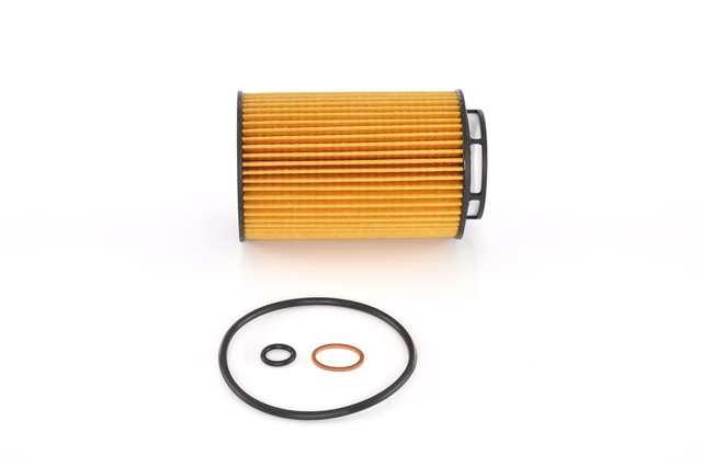 FILTRU ULEI (FILTRE)