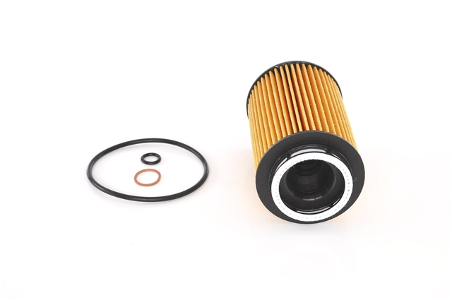 FILTRU ULEI (FILTRE)