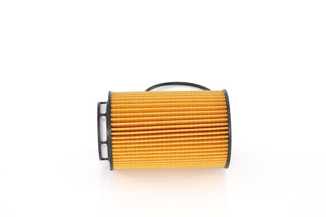 FILTRU ULEI (FILTRE)