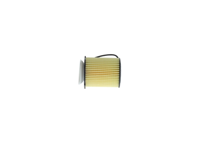 FILTRU ULEI (FILTRE)
