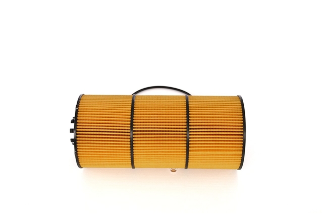 FILTRU ULEI (FILTRE) - BOSCH - CSNBB