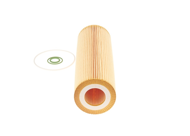 FILTRU ULEI P7196 (FILTRE)