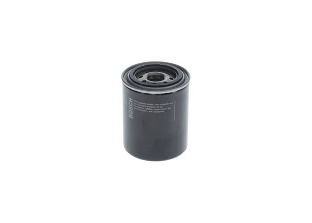 FILTRU ULEI (FILTRE)