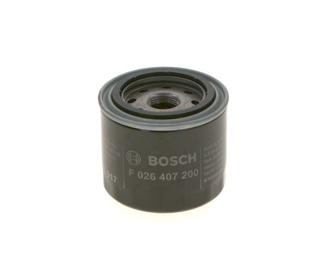 Imagine pentru produsul „FILTRU ULEI P7200 (FILTRE)"