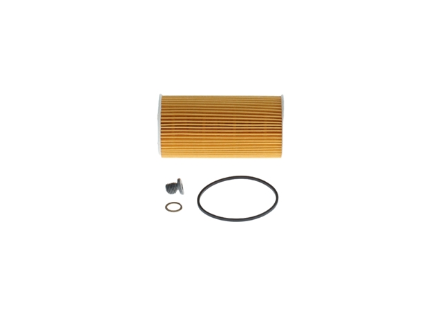 Imagine pentru produsul „FILTRU ULEI P7206 (FILTRE)"