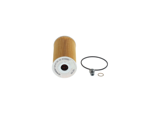 FILTRU ULEI P7206 (FILTRE)