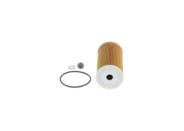 FILTRU ULEI P7206 (FILTRE)