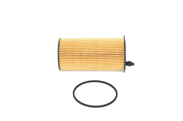 FILTRU ULEI P7207 (FILTRE)