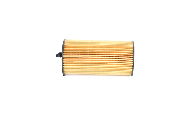 FILTRU ULEI P7207 (FILTRE)