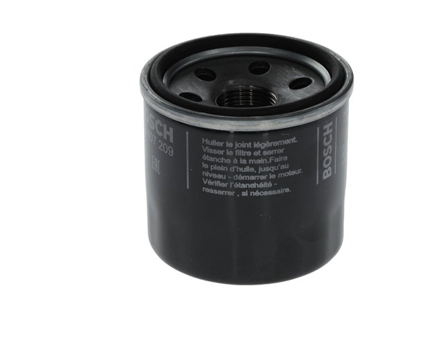 FILTRU ULEI P7209 (FILTRE)