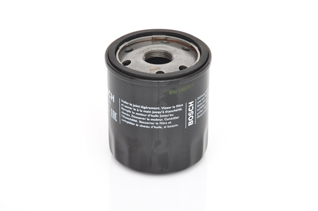 Imagine pentru produsul „FILTRU ULEI P7213 (FILTRE)"
