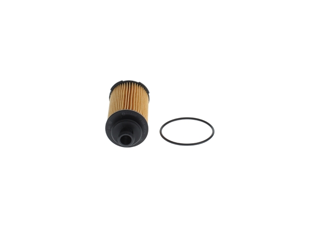 Imagine pentru produsul „FILTRU ULEI P7214 (FILTRE)"