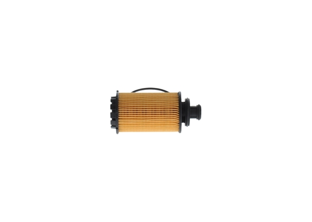 FILTRU ULEI P7214 (FILTRE)