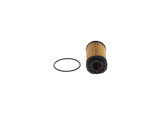 FILTRU ULEI P7214 (FILTRE)