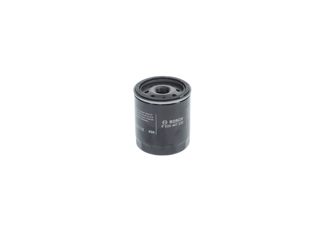 Imagine pentru produsul „FILTRU ULEI P7225 (FILTRE)"