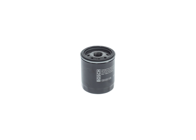 FILTRU ULEI P7225 (FILTRE)