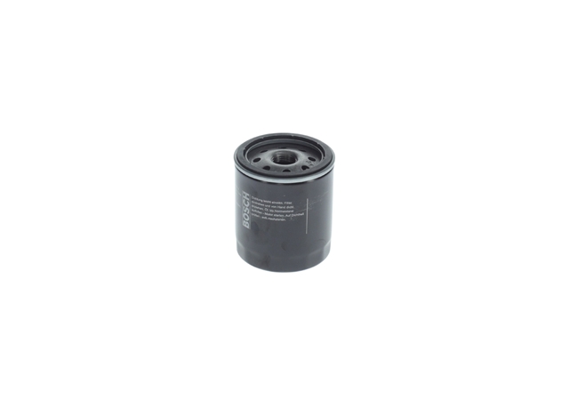 FILTRU ULEI P7225 (FILTRE)