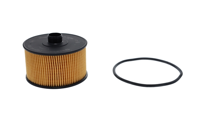 Imagine pentru produsul „FILTRU ULEI P7231 (FILTRE)"