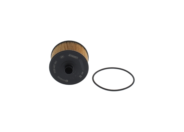 FILTRU ULEI P7231 (FILTRE)