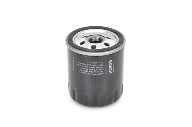 Imagine pentru produsul „FILTRU ULEI P7233 (FILTRE)"