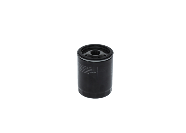 Imagine pentru produsul „FILTRU ULEI P7236 (FILTRE)"