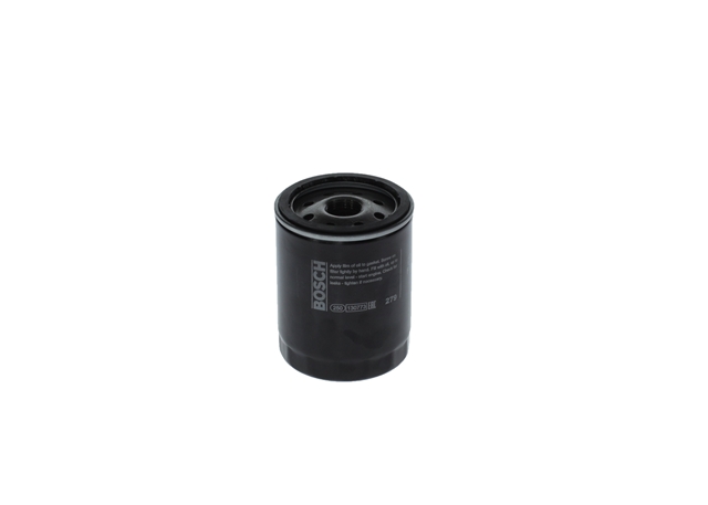 FILTRU ULEI P7236 (FILTRE)