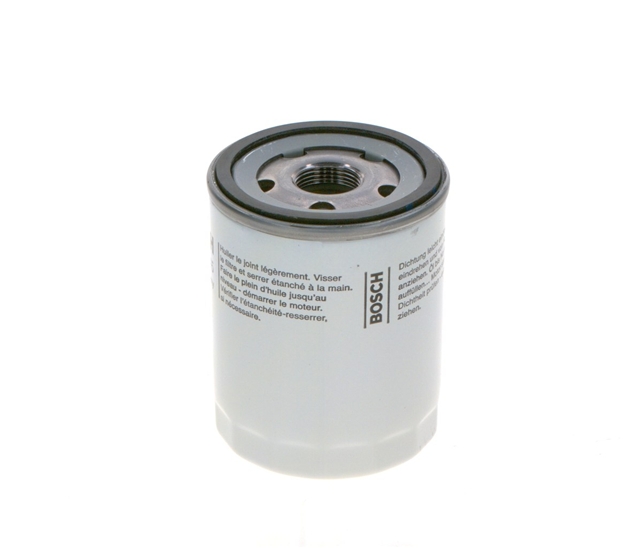 Imagine pentru produsul „FILTRU ULEI P7245 (FILTRE)"