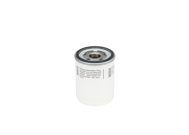 FILTRU ULEI P7245 (FILTRE)