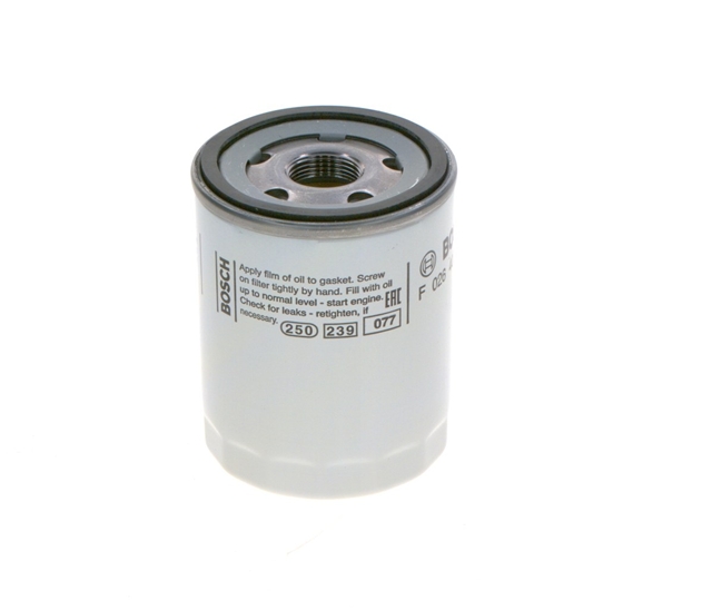 FILTRU ULEI P7245 (FILTRE)