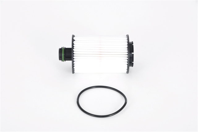 FILTRU ULEI P7249 (FILTRE)