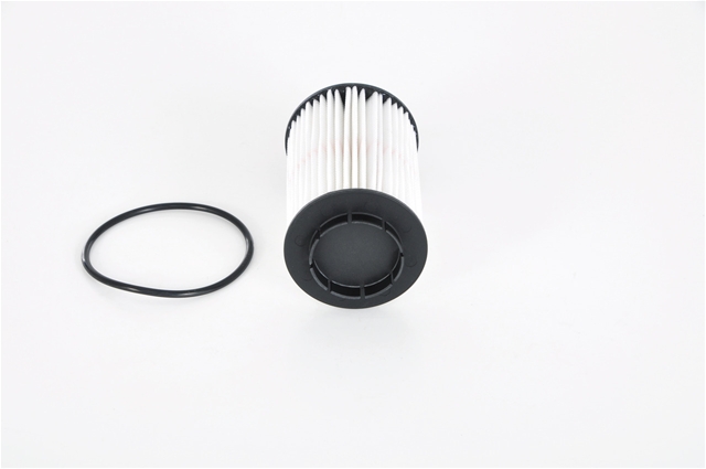 FILTRU ULEI P7249 (FILTRE)