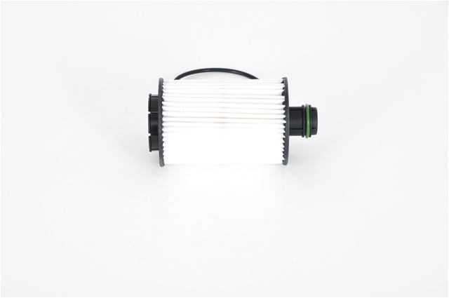 FILTRU ULEI P7249 (FILTRE)