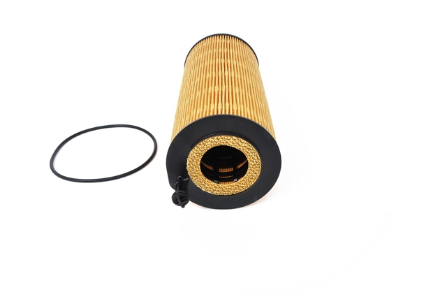 Imagine pentru produsul „FILTRU ULEI P7254 (FILTRE)"