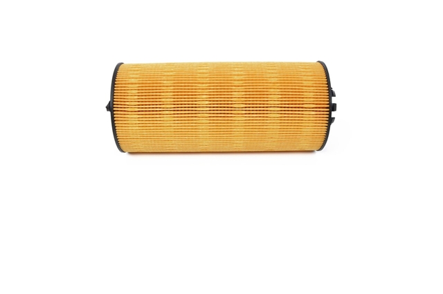 FILTRU ULEI P7254 (FILTRE)
