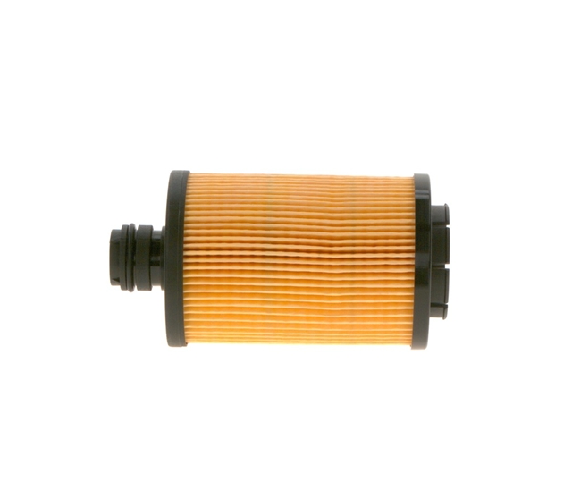 Imagine pentru produsul „FILTRU ULEI P7258 (FILTRE)"