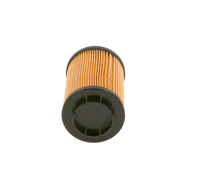 FILTRU ULEI P7258 (FILTRE)