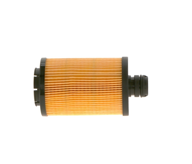 FILTRU ULEI P7258 (FILTRE)