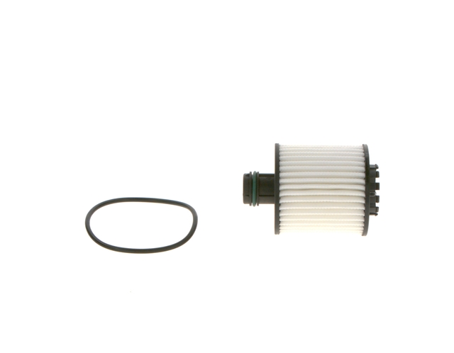 Imagine pentru produsul „FILTRU ULEI P7259 (FILTRE)"