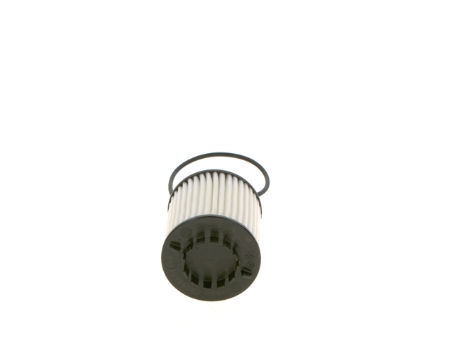 FILTRU ULEI P7259 (FILTRE)