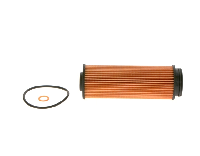 Imagine pentru produsul „FILTRU ULEI P7264 (FILTRE)"