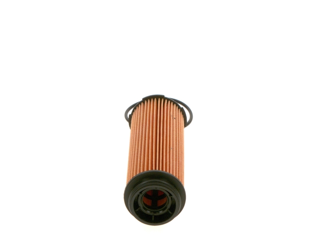 FILTRU ULEI P7264 (FILTRE)