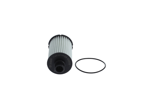 Imagine pentru produsul „FILTRU ULEI P7269 (FILTRE)"